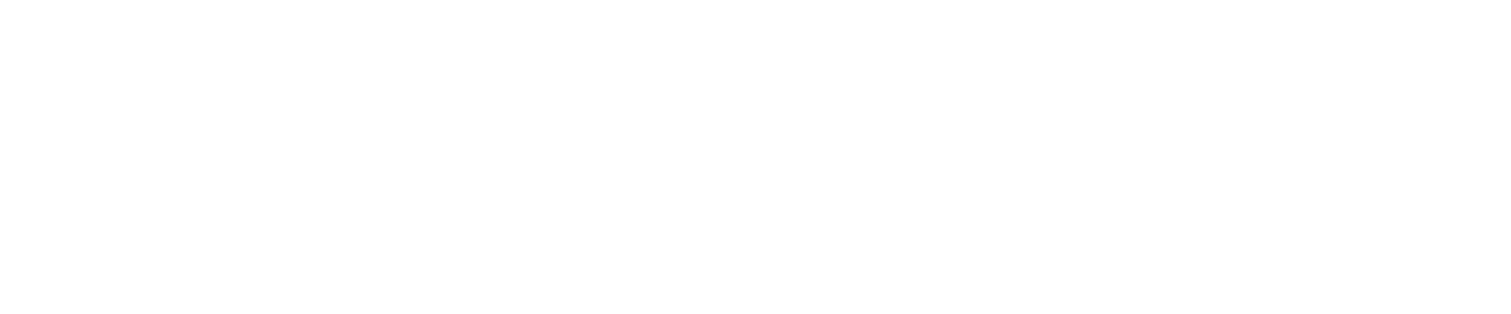 La Santa Música